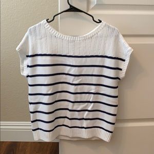 Tommy bahama women’s top